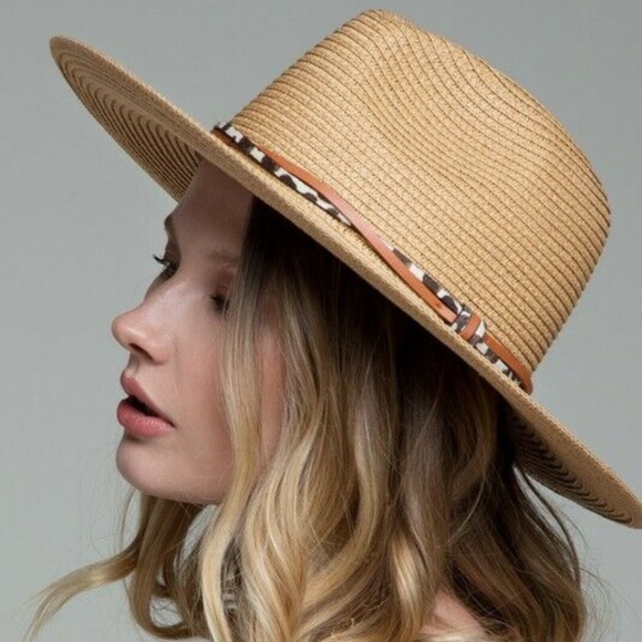 Straw Hat